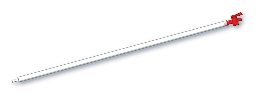 Insertion pipette, 280 ml, 1100 mm, 1 piece