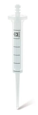 Dispenser tips PD tips // Standard, 50 ml, 1000-5000 µl, 25 pieces