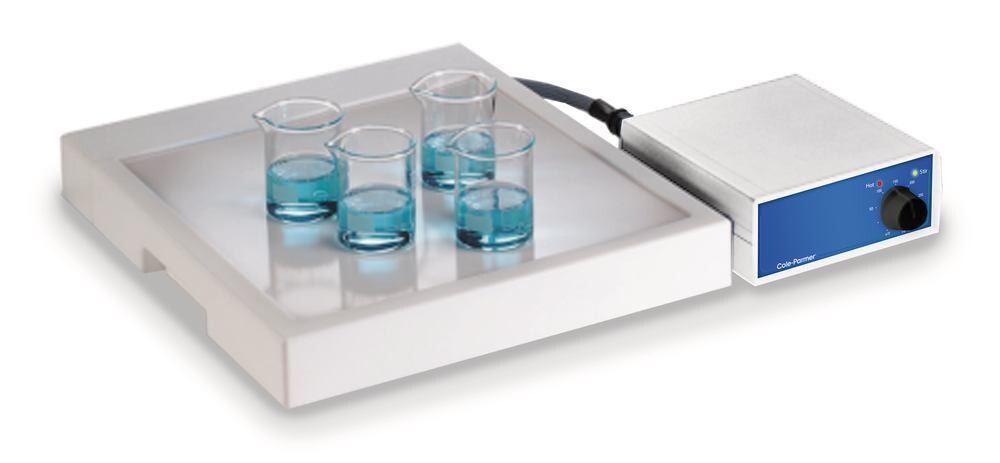 Hob HP-200-AR, acid-resistant, 1 piece