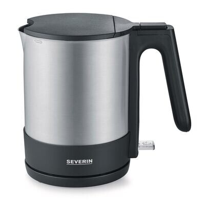 Kettle, 1 piece