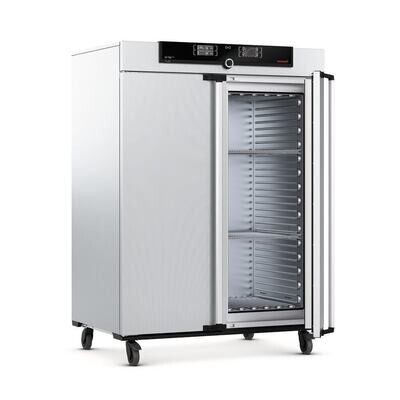 Étuve Modèles UFplus avec mouvement d&#39;air forcé (ventilateur), 749 l, UFplus 750, 1 pièce