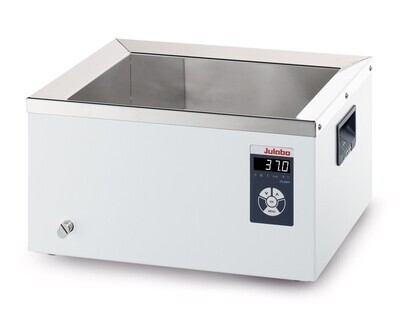 Wasserbad PURA PURA-Serie, 2-14 l, Pura 14, 1 Stück