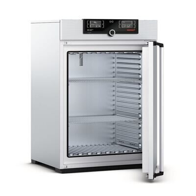 Drying oven Models UNplus with natural air movement (convection), 256 l, UNplus 260, 1 piece
