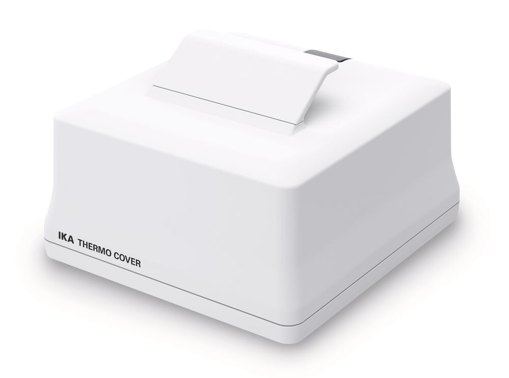 Accessories cover Thermocover, 1 piece
