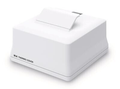 Accessories cover Thermocover, 1 piece