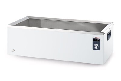 Baño María serie PURA PURA, 4,8-36 l, Pura 30, 1 pieza