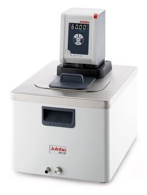 Thermostat de bain/circulation série CP, 8,5-12 l, CP-BC12, 1 pièce