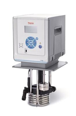 Termostato ad immersione Termostato standard serie SC, da +25 a +100 °CC 100, 1 pezzo