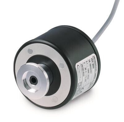 Accesorios Transductor de presión VSK 3000 Para DCP 3000, 1 pieza