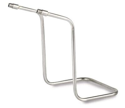 Accessories water pipe cooling coil, 1 piece