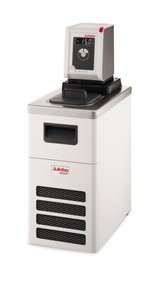 Termostato de circulación de frío serie CORIO CD-F, 20 °C, 220 W 0 °C, 170 W -20 °C, 60 W, -20 a +150 °C, 3-4 l, CORIO CD-200F, 1 pieza