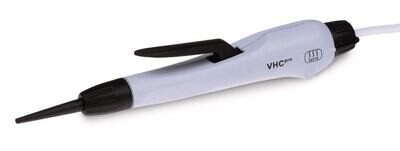 Zubehör VacuuHandControl VHCpro für BVC, 1 Stück