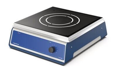 Infrared hob HP-200-IR-L, 1 piece