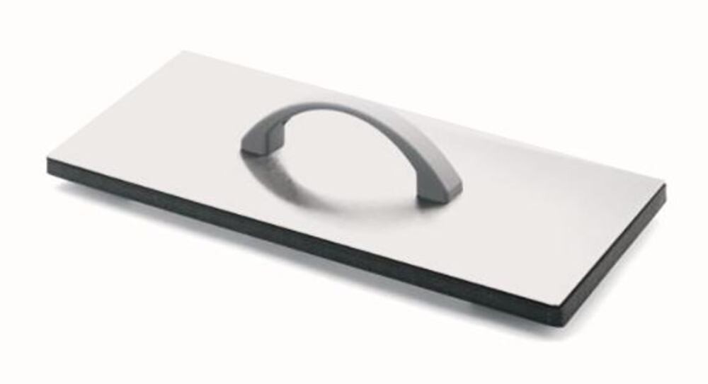 Accessories Bath cover, Bath cover for SC 100-S5P, 1 piece