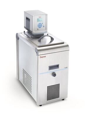 Kalter Umwälzthermostat, 20 °C, 240 W, -10 bis +100 °C, 6 lC 100-A10, 1 Stück