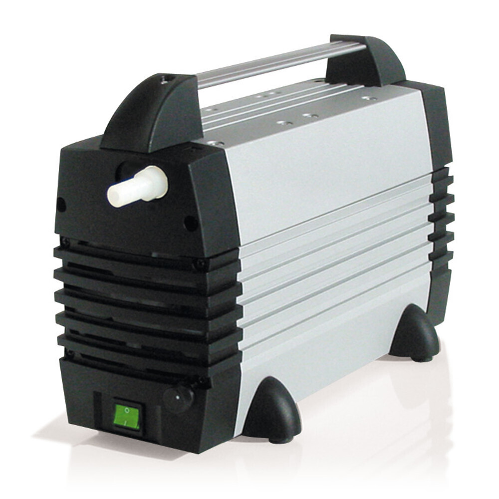 Diaphragm vacuum pump N 920 KT.29.18G, 1 piece