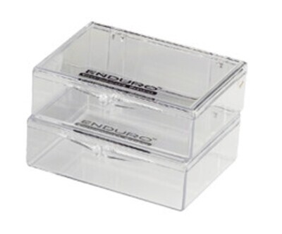 Zubehör für Blottingboxen Blottingbox, klein, 10 Stück
