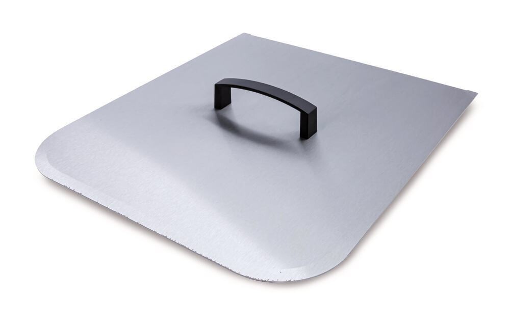 Accessories bath cover for CORIO CD-B series, Bath cover for CORIO CD-B27, 1 piece