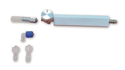 Accessories Handle for AZ, AC, AA, 1 piece