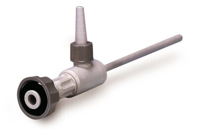 Water jet pump, 1 piece