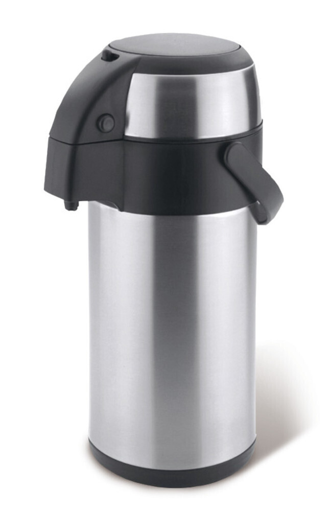 Thermos flasks ROTILABO®, 1 piece