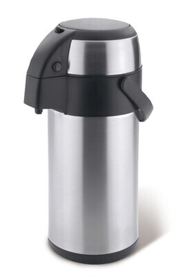 Termo ROTILABO®, 1 pieza