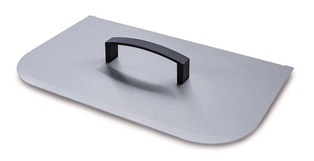 Accessories bath cover for CORIO CD-B series, Bath cover for CORIO CD-B13, 1 piece