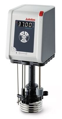 Immersion thermostat CORIO CP, 1 piece