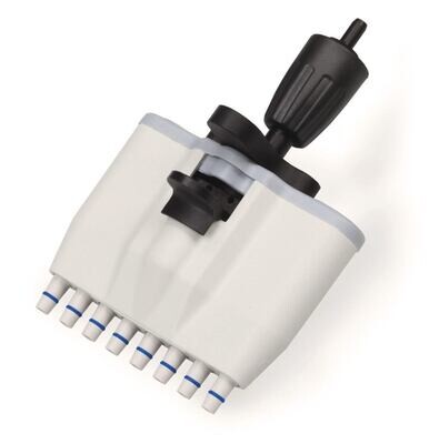 Accessoires Adaptateur VHCpro 8 canaux pour BVC, 1 pièce