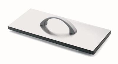 Accessories Bath cover, Bath cover for SC 100-S21P, 1 piece