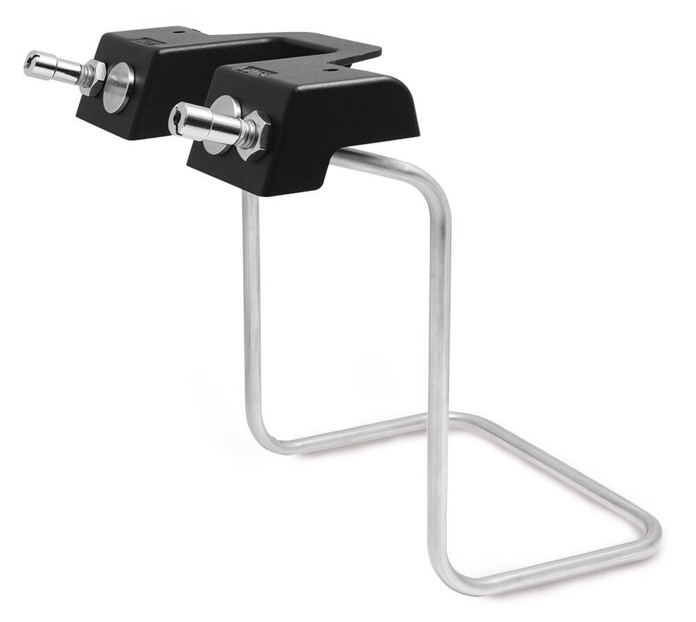 Accessoires serpentin de refroidissement de conduite d&#39;eau pour séries C et CP, 1 pièce