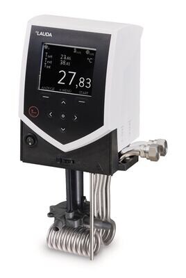 Eintauchthermostat Modell Gold, 1 Stück