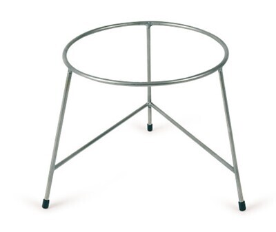 Accessoires trépied pour chauffe-ballons standard, Gesch. pour, KH08.1, 1 pièce