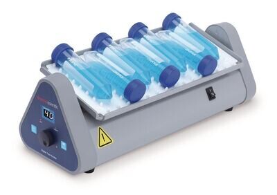 Tilt Shakers Tube Rocker Digital, 1 Piece