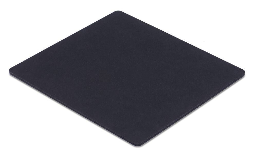 Accessories universal mat for Digital Rocker 2D, 1 piece