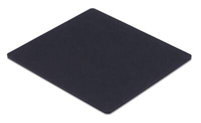 Accessories universal mat for Digital Rocker 2D, 1 piece