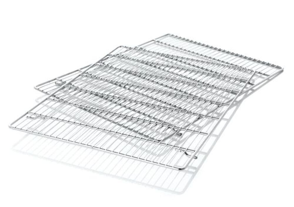 Accessories wire base kit for large drying cabinets Heratherm, Gesch. for, OGS400, OMH400, 1 Piece