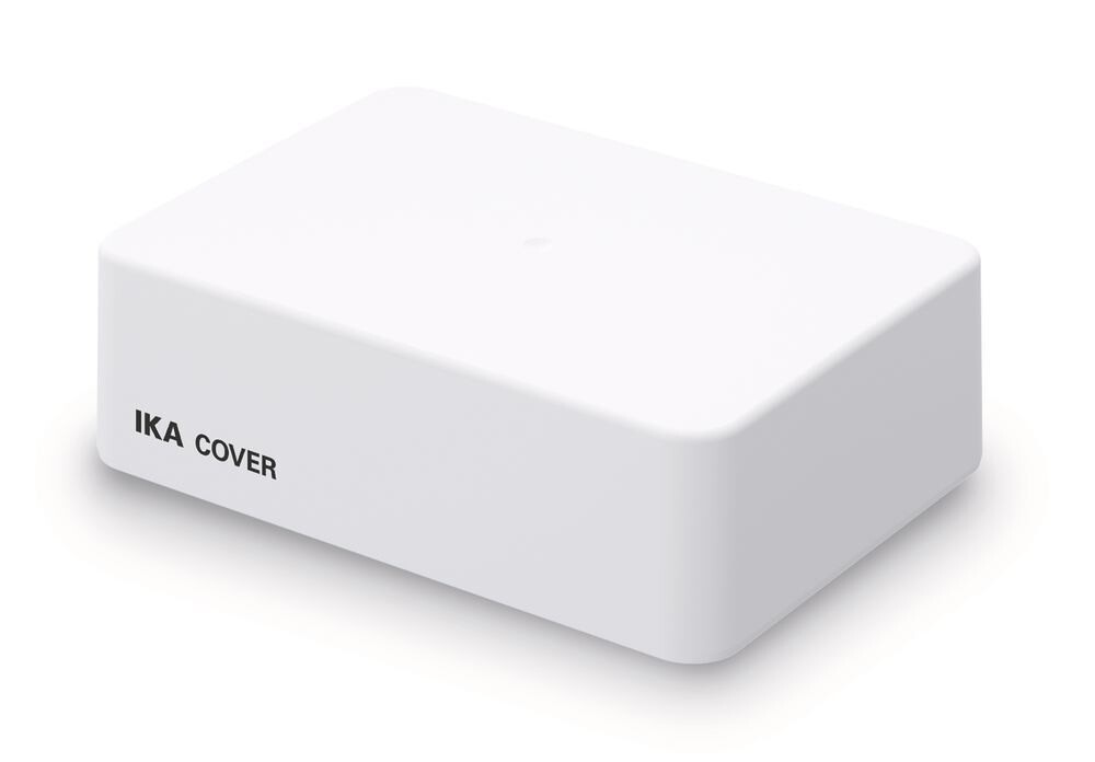 Accessories cover Hood, 1 piece