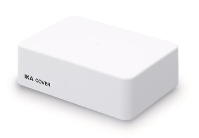 Accessories cover Hood, 1 piece