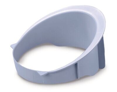 Accessories Adapter for 2 l glass collection bottle for BVC, 1 piece