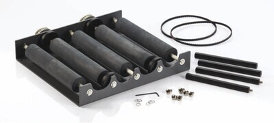 Accessories extension kit (levels) for roller mixer Mini-Bottle, 1 piece