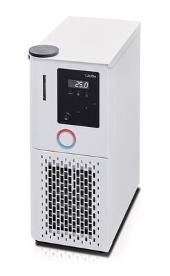 Enfriador de circulación Microcool modelo MC 250, 1 pieza