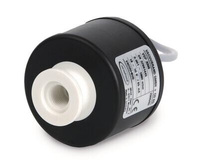 Accessories Pressure transducer VSP 3000 For DCP 3000, 1 piece
