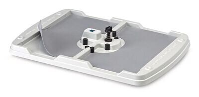 Accessories extra attachment for Genie® Multiplate, 1 piece