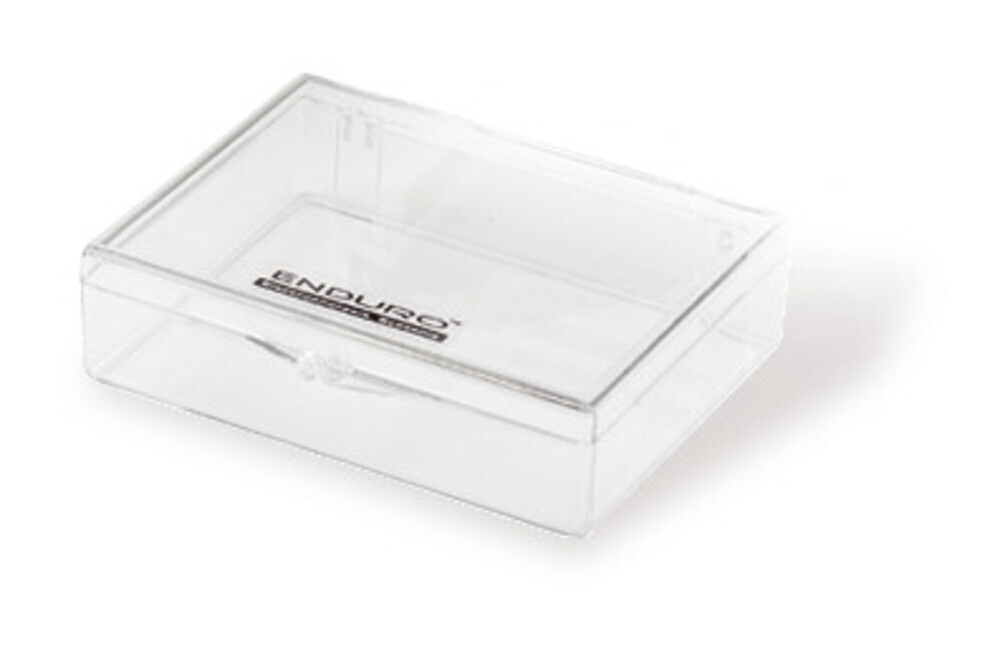 Accessories for blotting boxes Blotting box, large, 10 pieces