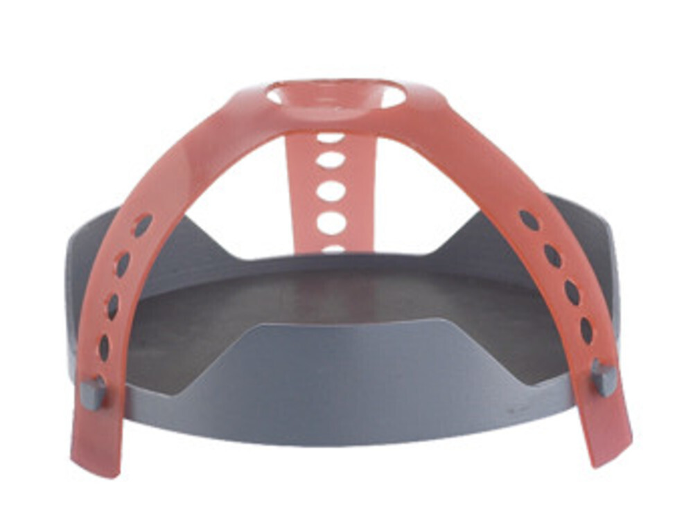 Accessories for universal holder VG 3.3 Erlenmeyer lashing strap VG 3.36, 1 piece
