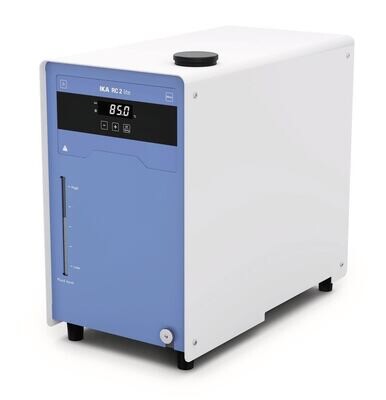 Circulation cooler RC 2 lite, 1 piece