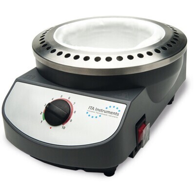 Heating mantle ITA series Standard version, 100 ml, 150 W, 1 piece