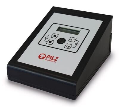 Controlador de temperatura Serie T Modelo T-560, 1 pieza