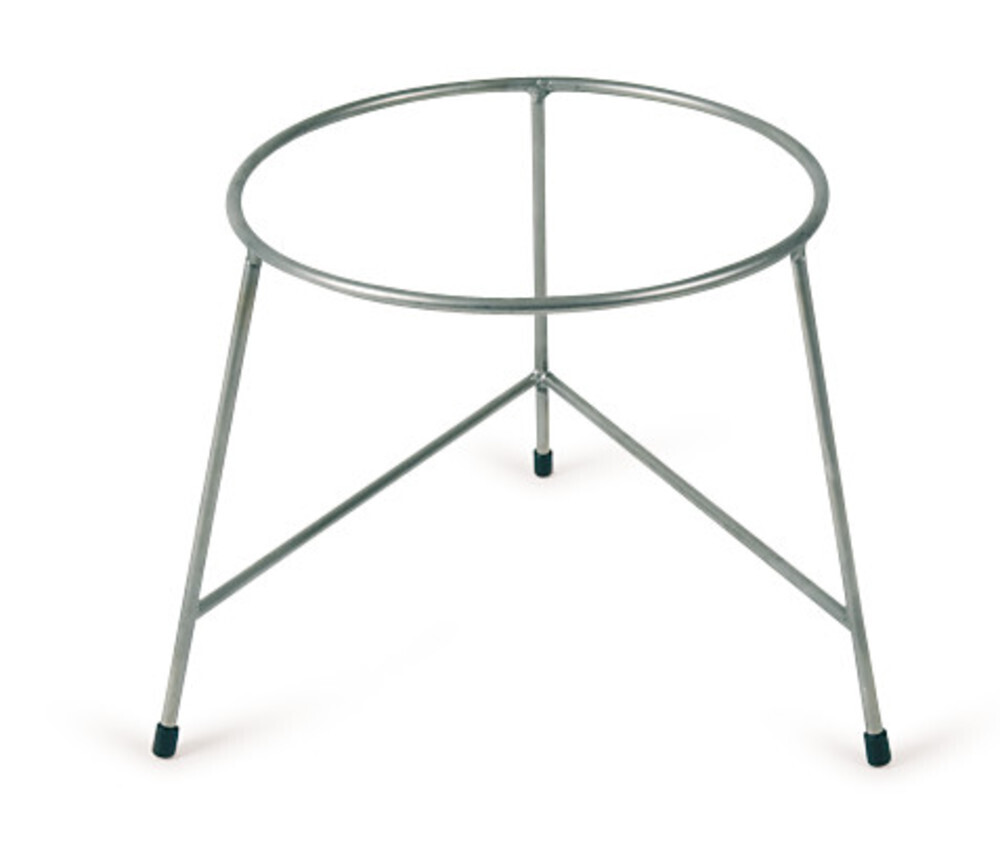 Accessories tripod for standard heating mantles, Gesch. for, KH18.1, KH28.1, 1 piece